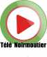 tele-noirmoutier-logo